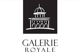 GalerieRoyale_pc GalerieRoyale_pc
