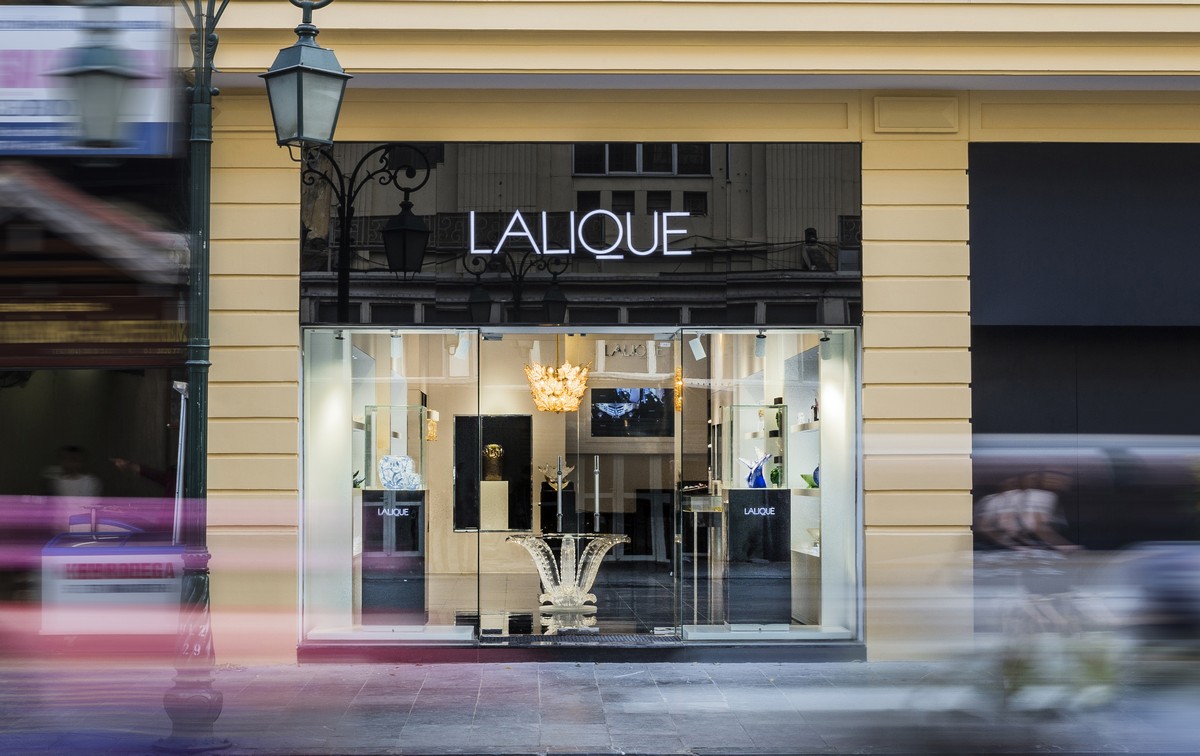 Lalique 15