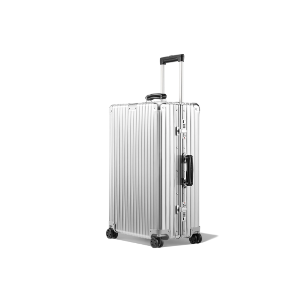 RIMOWA 7