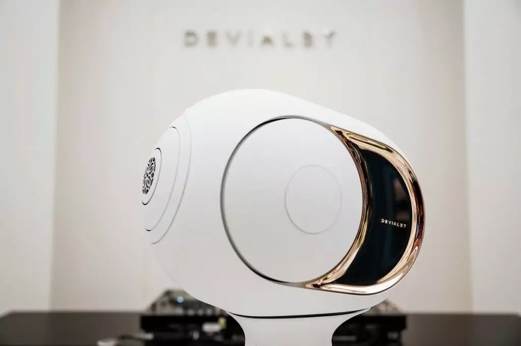 DEVIALET OPENS ITS FIRST OFFICIAL STORE IN VIETNAM 11