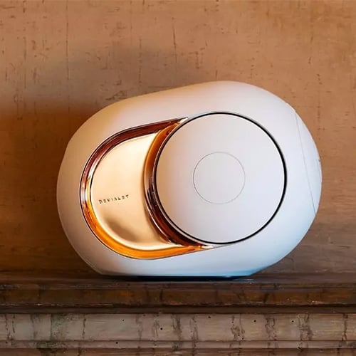 Devialet and the French Sound Revolution 17