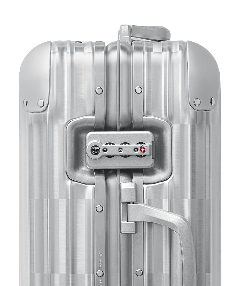 RIMOWA_Original_Optical_Cabin_Thumbnail_S-Copy.jpg