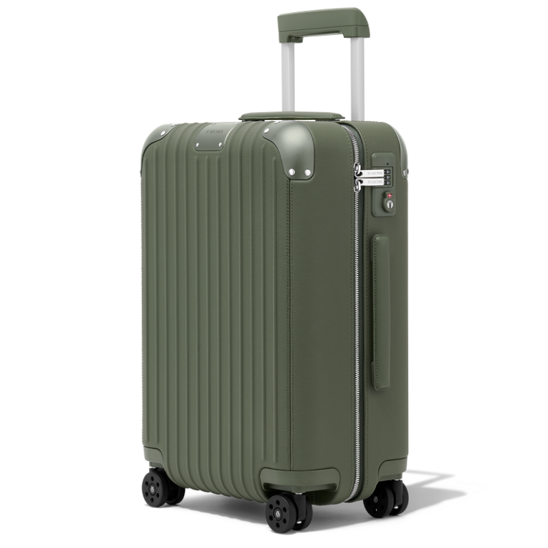 RIMOWA_Distinct_Cabin_Olive_PDP_3-4-Copy.png