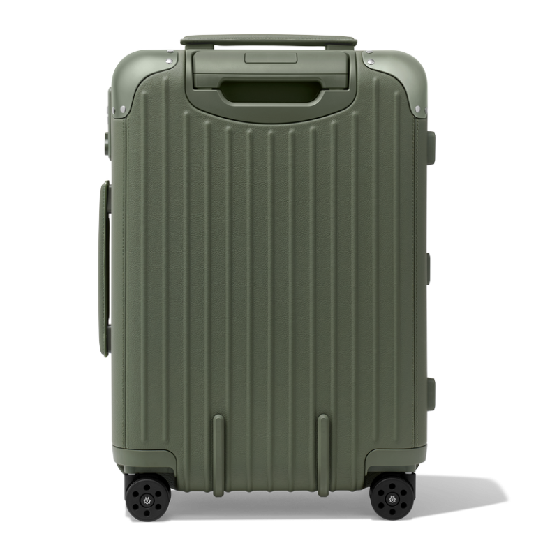 RIMOWA_Distinct_Cabin_Olive_PDP_B-Copy.png