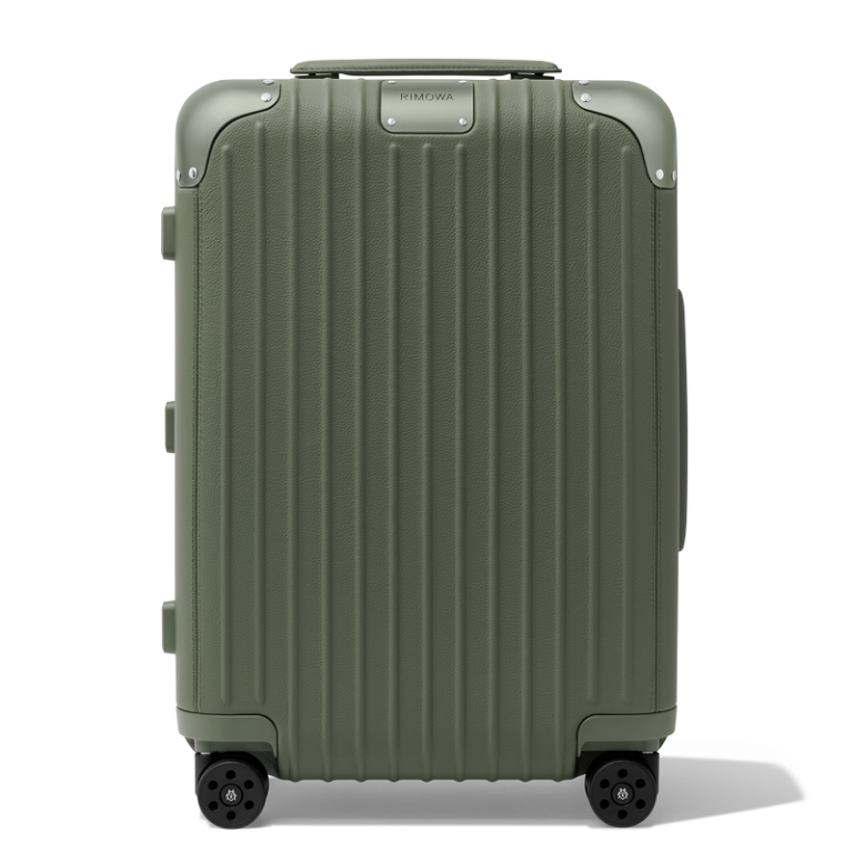 RIMOWA_Distinct_Cabin_Olive_PDP_F-Copy.png