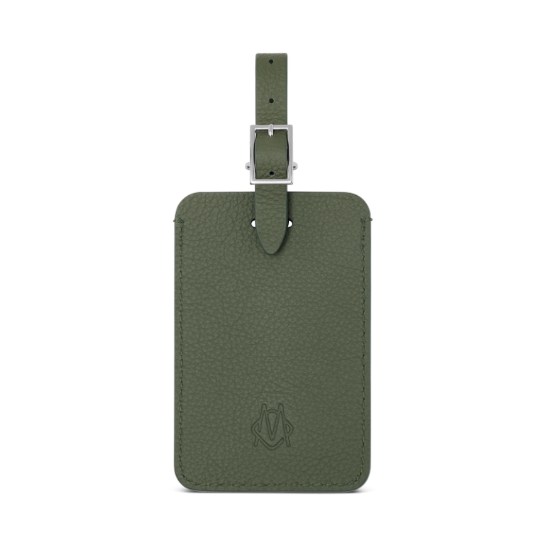 RIMOWA_Distinct_Cabin_Olive_PDP_Luggage-Tag-Copy.png