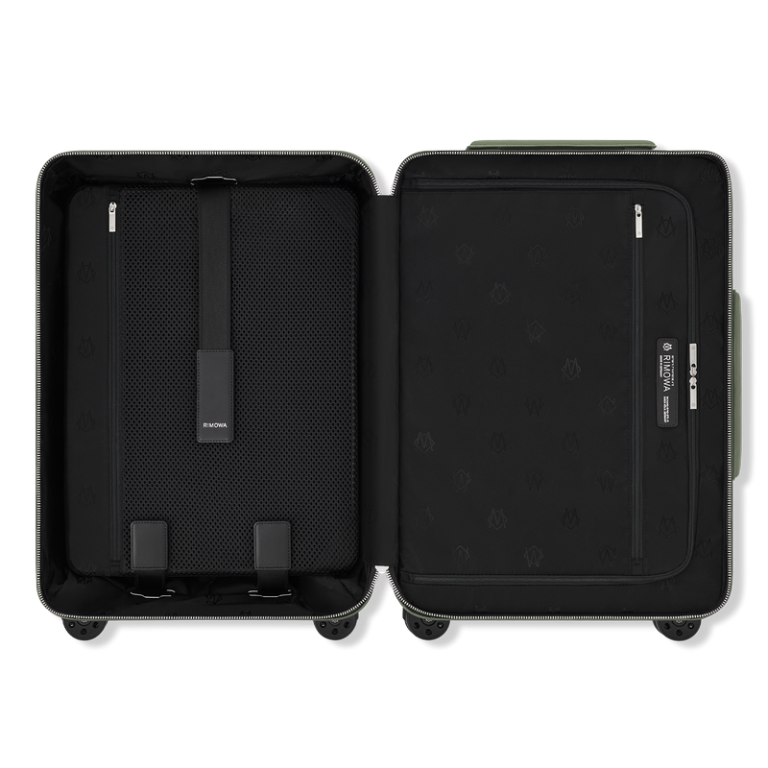 RIMOWA_Distinct_Cabin_Olive_PDP_O-Copy.png