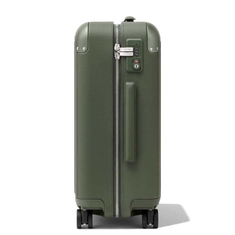 RIMOWA_Distinct_Cabin_Olive_PDP_S-Copy.png