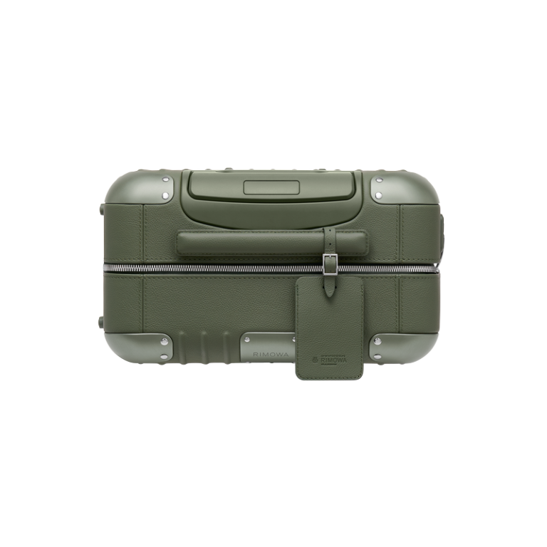 RIMOWA_Distinct_Cabin_Olive_PDP_U-Copy.png