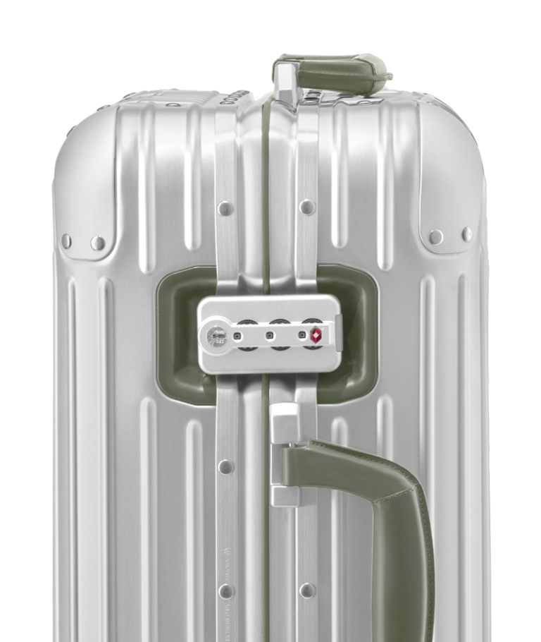 RIMOWA_Distinct_Cabin_Olive_Thumbnail_D-Copy.png