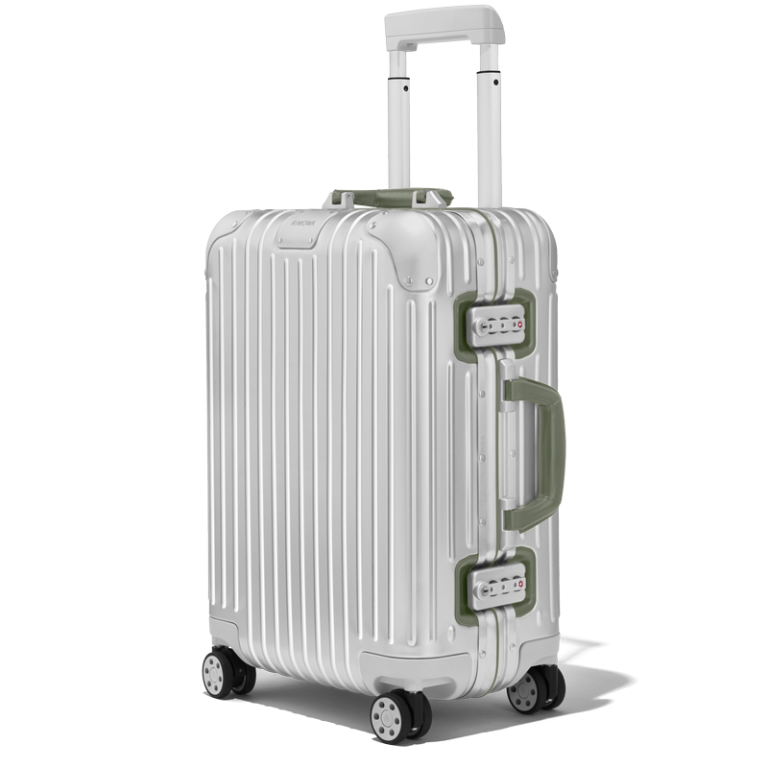 RIMOWA_Original-Twist_Cabin_Olive_PDP_3-4-Copy.png