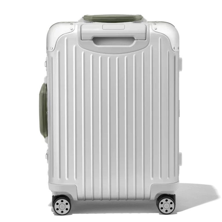 RIMOWA_Original-Twist_Cabin_Olive_PDP_B-Copy.png