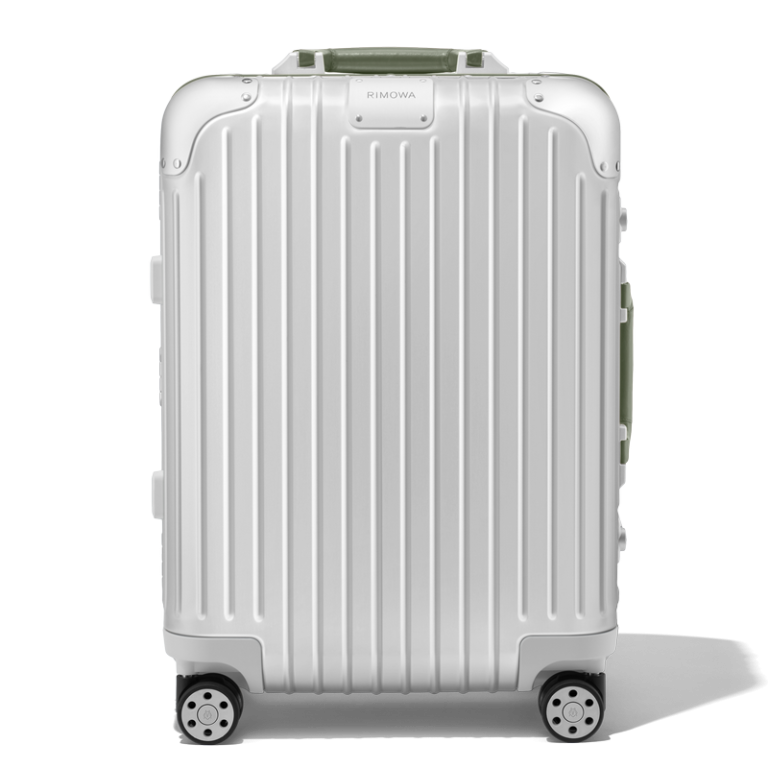 RIMOWA_Original-Twist_Cabin_Olive_PDP_F-Copy.png