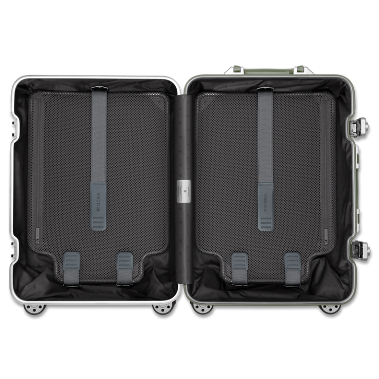 RIMOWA_Original-Twist_Cabin_Olive_PDP_O-Copy.png