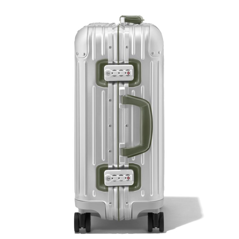 RIMOWA_Original-Twist_Cabin_Olive_PDP_S-Copy.png