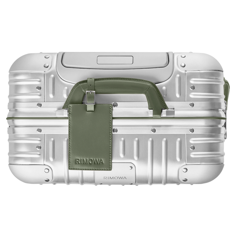 RIMOWA_Original-Twist_Cabin_Olive_PDP_U-Copy.png