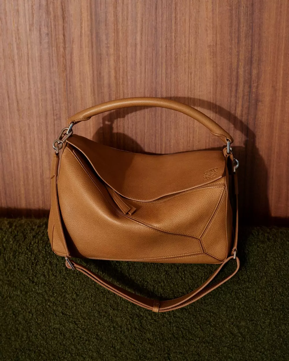 Loewe 8 Loewe 7