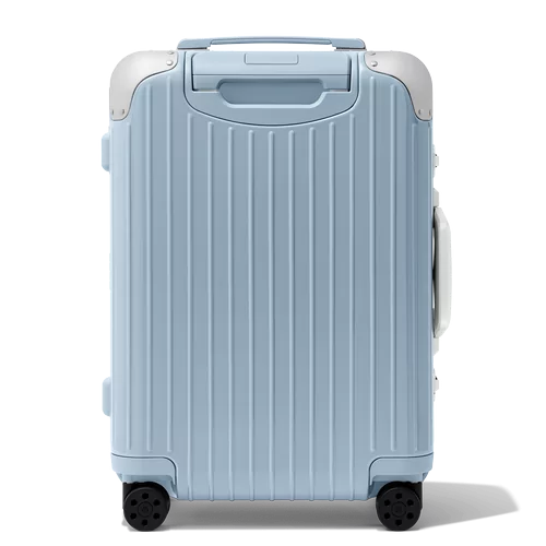 RIMOWA_Hybrid_Cabin_Sky-Blue_PDP_B-Copy.png