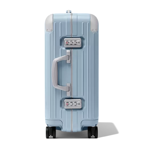 RIMOWA_Hybrid_Cabin_Sky-Blue_PDP_S-Copy.png