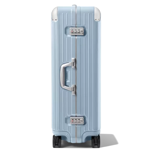 RIMOWA_Hybrid_Check-In-L_Sky-Blue_PDP_S-Copy.png