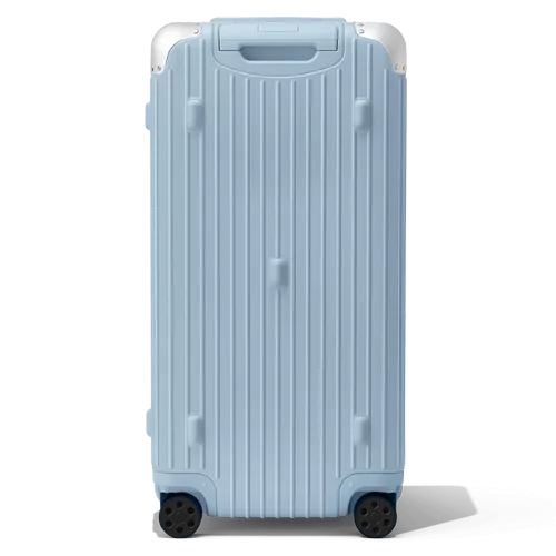 RIMOWA_Hybrid_Trunk-Plus_Sky-Blue_PDP_B-Copy.png