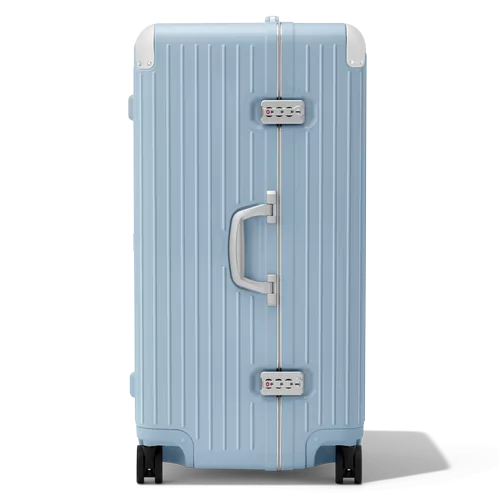 RIMOWA_Hybrid_Trunk-Plus_Sky-Blue_PDP_S-Copy.png