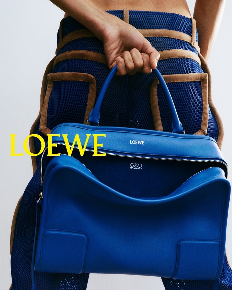 Loewe 5