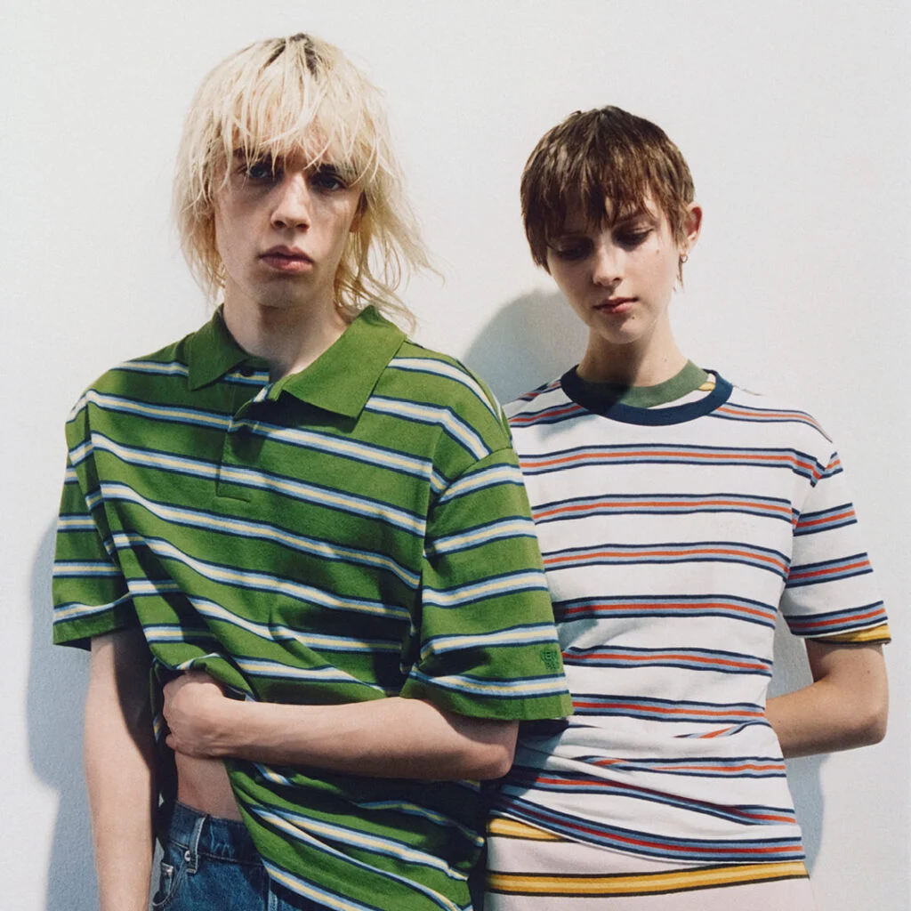 Kenzo 5