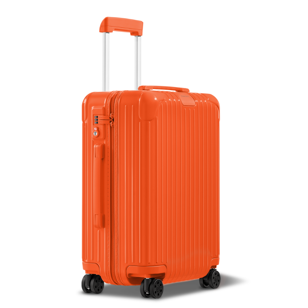 RIMOWA 9