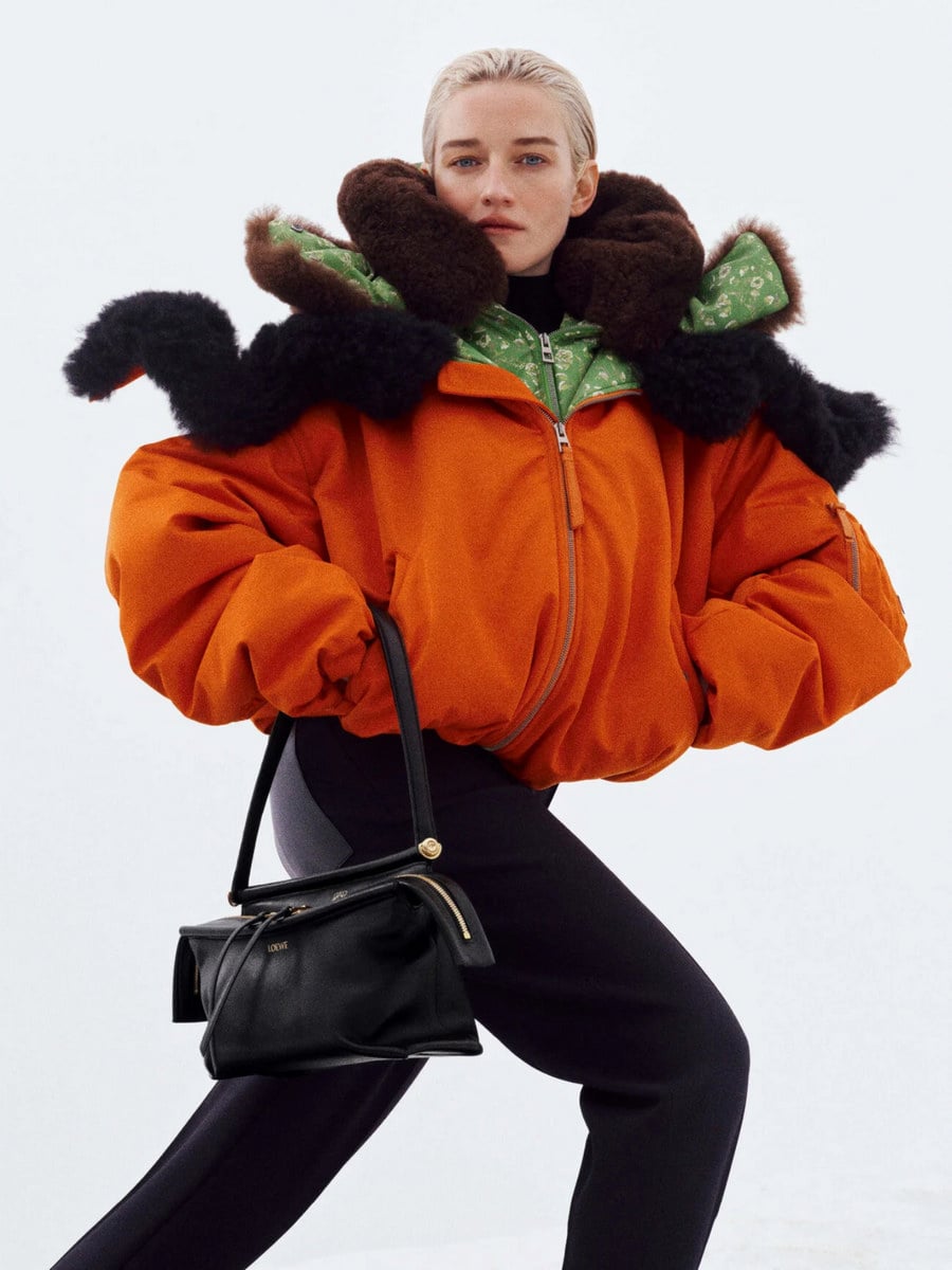 Loewe 5