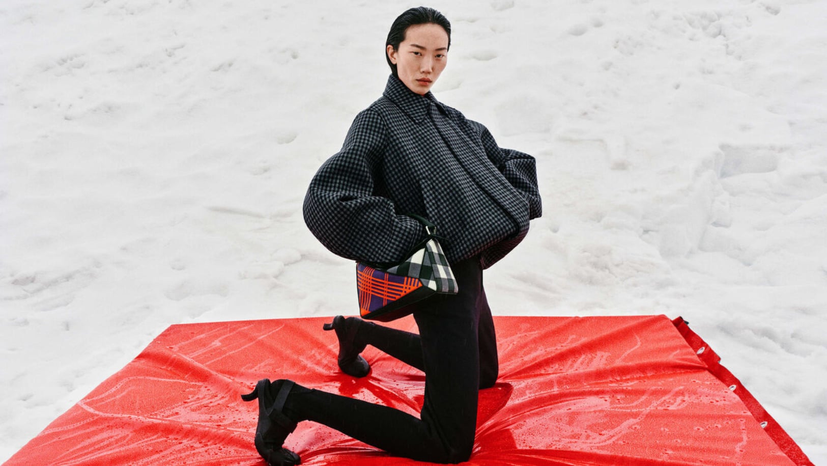 Loewe 1