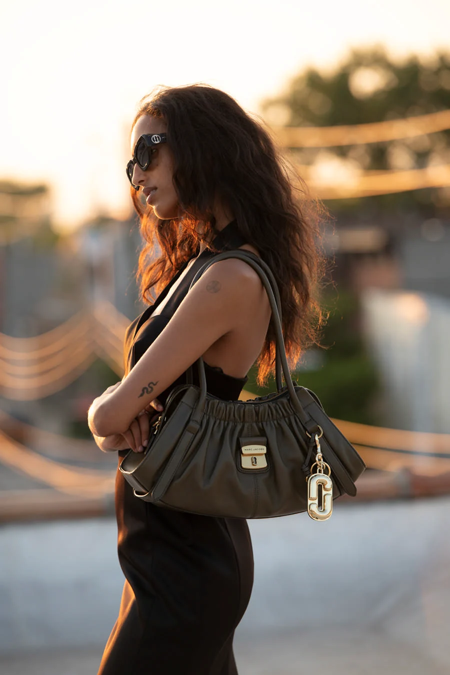 Marc Jacobs 3
