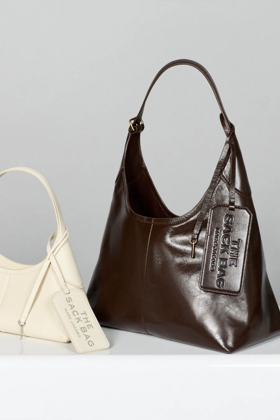 Marc Jacobs 9